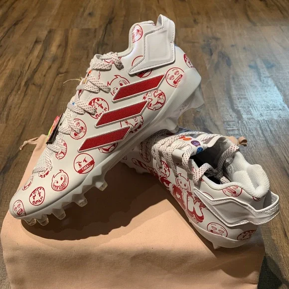 adidas | Shoes | Adidas Freak 22 Mens Premium Football  display picture 3